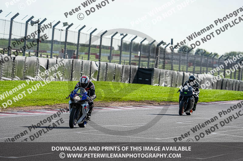 donington no limits trackday;donington park photographs;donington trackday photographs;no limits trackdays;peter wileman photography;trackday digital images;trackday photos